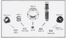 Whirlaway.Kit