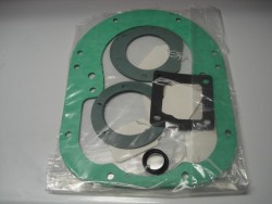 casale gasket set 1