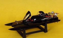 drag-boats-blank-black-06