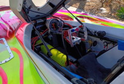 1782660877296601347.jpg &nbsp;