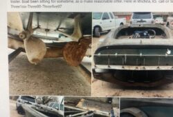 1968 Wesco twin scew flat bottom  1.jpg &nbsp;