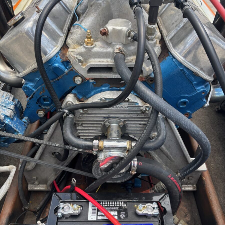 1971 SANGER SHOVELNOSE HYDRO 2.jpg