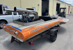 1971 SANGER SHOVELNOSE HYDRO 3.jpg