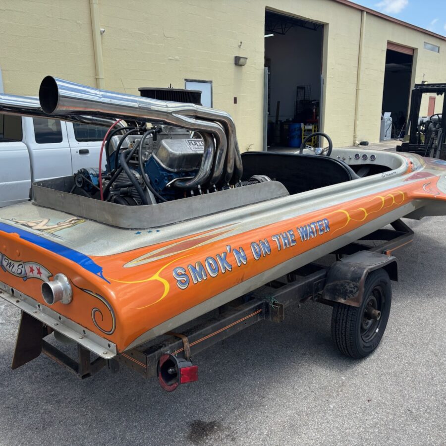 1971 SANGER SHOVELNOSE HYDRO 3.jpg