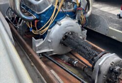 1971 SANGER SHOVELNOSE HYDRO 5.jpg