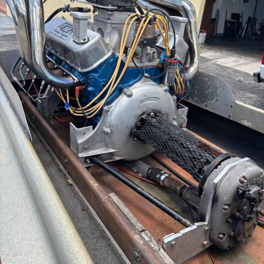 1971 SANGER SHOVELNOSE HYDRO 5.jpg