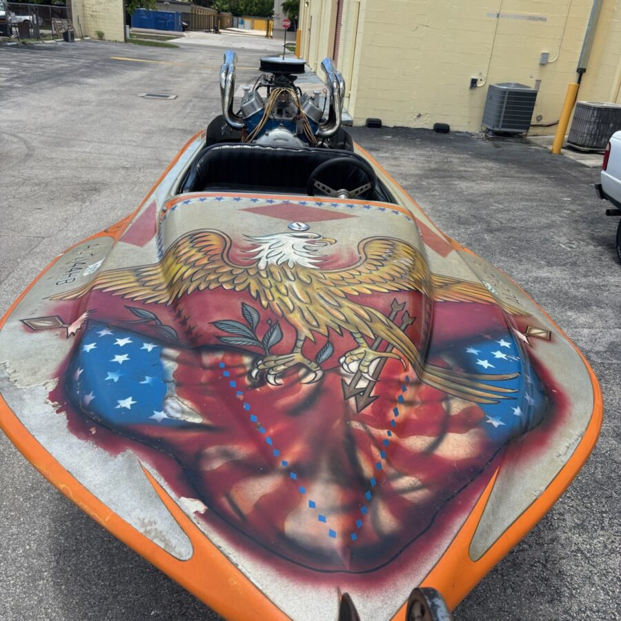 1971 SANGER SHOVELNOSE HYDRO 6.jpg