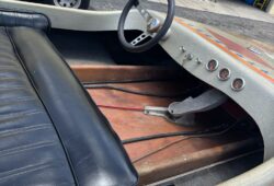 1971 SANGER SHOVELNOSE HYDRO 7.jpg