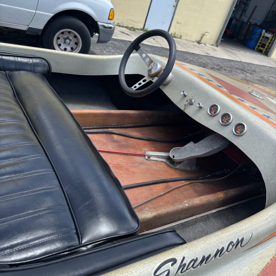 1971 SANGER SHOVELNOSE HYDRO 7.jpg