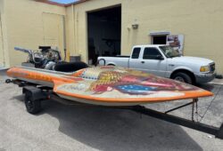 1971 SANGER SHOVELNOSE HYDRO 8.jpg &nbsp;