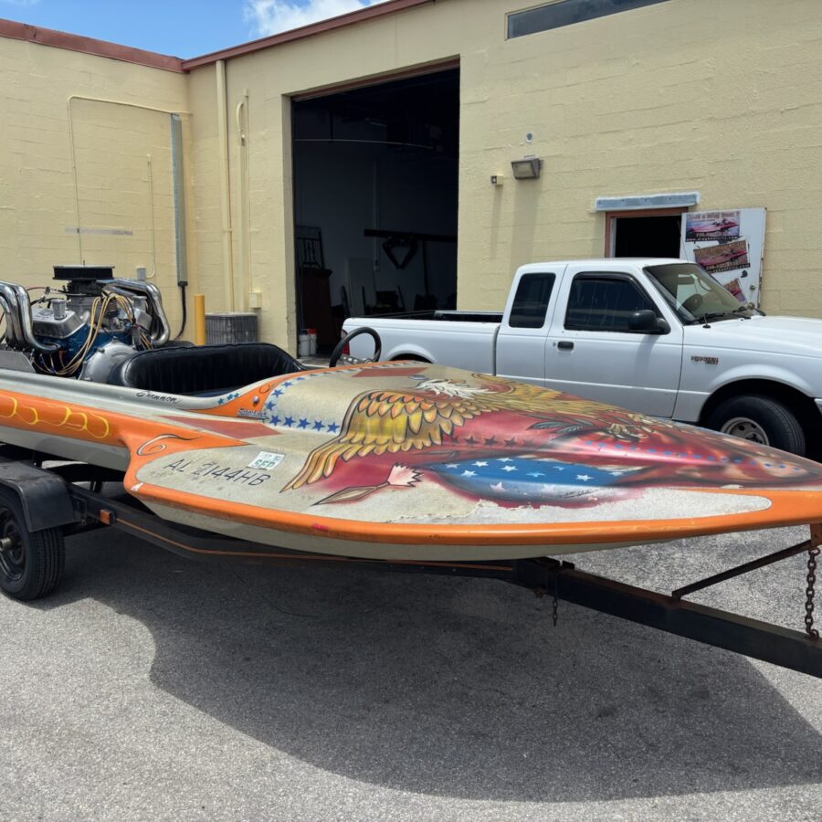 1971 SANGER SHOVELNOSE HYDRO 8.jpg