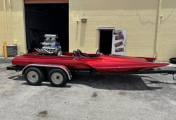 1983 Red sanger hydro 11.jpg &nbsp;