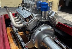 1983 Red sanger hydro 5.jpg &nbsp;