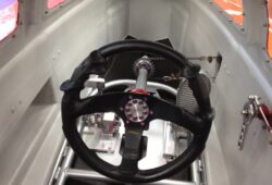 2013-03-04-09.32.29.jpg