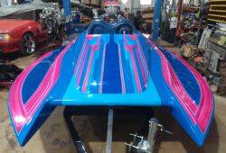 20250411_170514.jpg &nbsp;