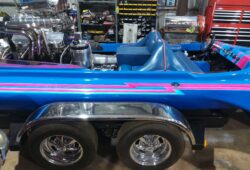 20250411_170658.jpg &nbsp;