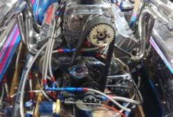 20250411_170726.jpg &nbsp;