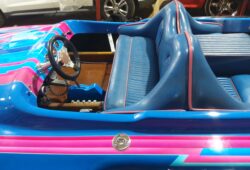 20250411_170813.jpg &nbsp;