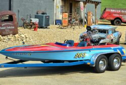 20260408_151035.jpg &nbsp;