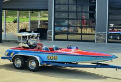 20260408_151742.jpg &nbsp;