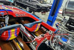 20260420_115916.jpg &nbsp;