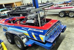 20260420_123024.jpg &nbsp;