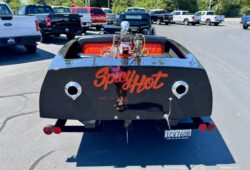 23239 (37).JPG &nbsp;