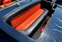 23239 (43).JPG &nbsp;