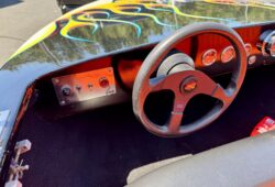 23239 (50).JPG &nbsp;