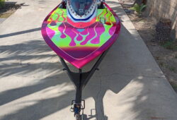 2474176194615067382.jpg &nbsp;