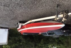 3965DE9D-8D13-47DF-A80B-FAAB58F62AB8.jpeg &nbsp;