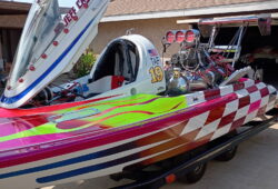 4989891382321271878.jpg &nbsp;