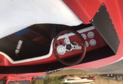 64ADC272-3195-47FD-BE2C-FEA1F66B0B4C.jpeg &nbsp;