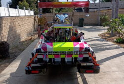 6527711816874427976.jpg &nbsp;