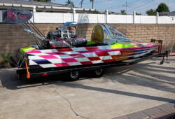 7310472097327755931.jpg &nbsp;