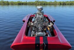 83 Sanger red hydro 2.jpg &nbsp;