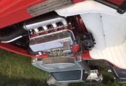 BBF6A216-D504-4AAB-AD1A-5B2DBCD8A150.jpeg &nbsp;