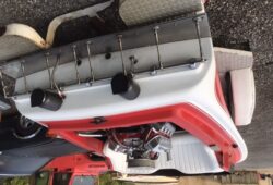 CD333573-A6F8-41BC-8873-E4D6EC41A9D1.jpeg &nbsp;