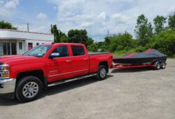 FB_IMG_1752784769105.jpg &nbsp;