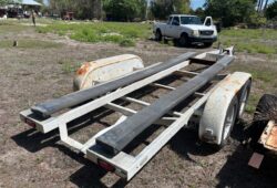 Hydro Trailer  1.jpg &nbsp;