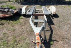 Hydro Trailer  2.jpg &nbsp;