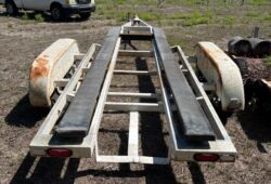 Hydro Trailer 4.jpg &nbsp;