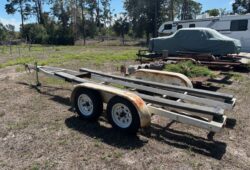 Hydro Trailer 5.jpg &nbsp;