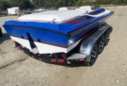 IMG_0334.jpeg &nbsp;