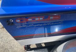 IMG_0335.jpeg &nbsp;