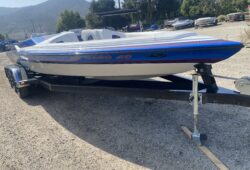 IMG_0336.jpeg &nbsp;