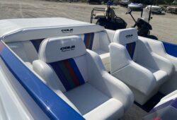 IMG_0340.jpeg &nbsp;