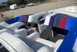 IMG_0342.jpeg &nbsp;