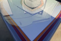 IMG_0374.jpeg &nbsp;