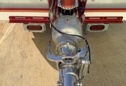 IMG_0378.jpeg &nbsp;